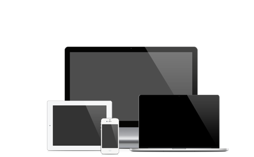 抖音加速器 IOS版官网
