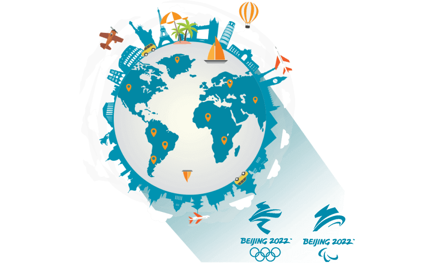 海外刷抖音加速器 IOS版官网